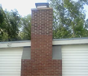 Slide of Air & Aqua Clean