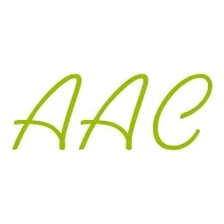 Slide of Air & Aqua Clean