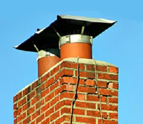 Slide of Air & Aqua Clean