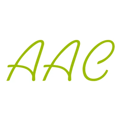 Slide of Air & Aqua Clean