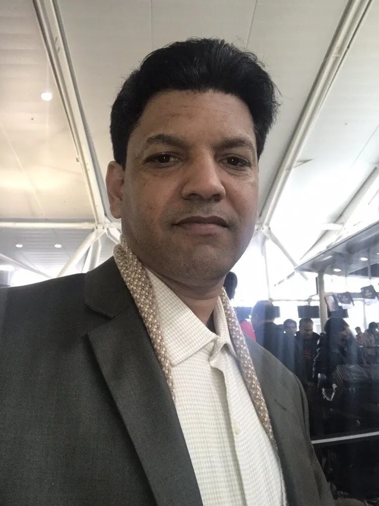 Slide of AIR Construction & Roofing