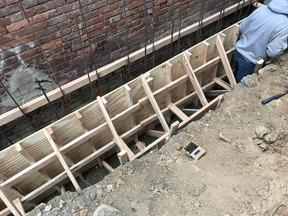 Slide of AIR Construction & Roofing