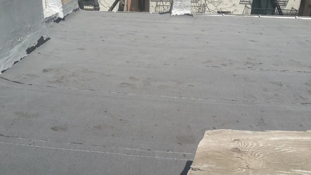 Slide of AIR Construction & Roofing