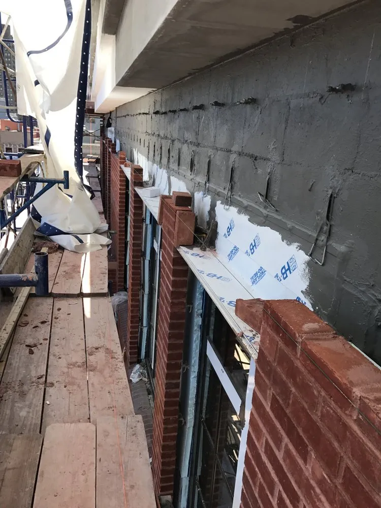 Slide of AIR Construction & Roofing