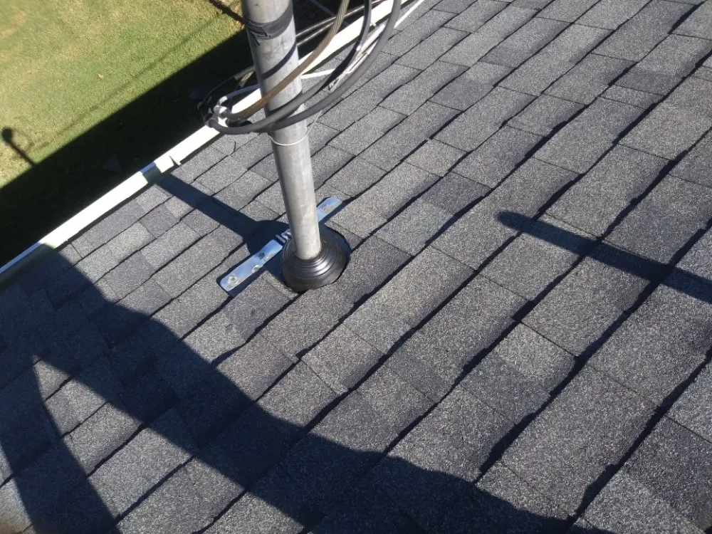 Slide of Air Construction