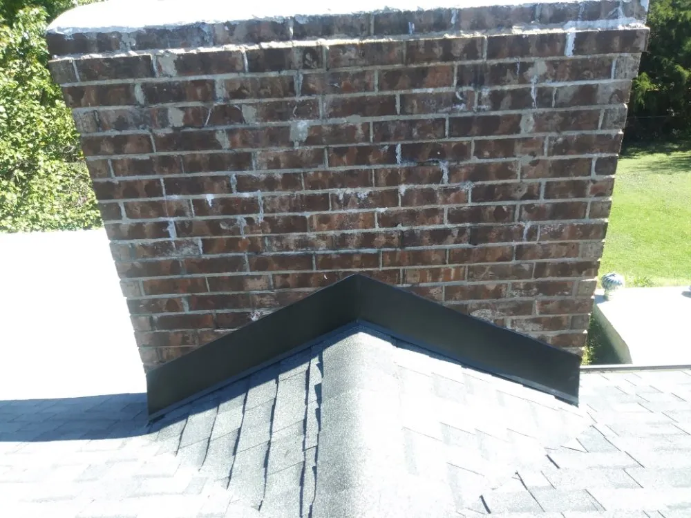 Slide of Air Construction