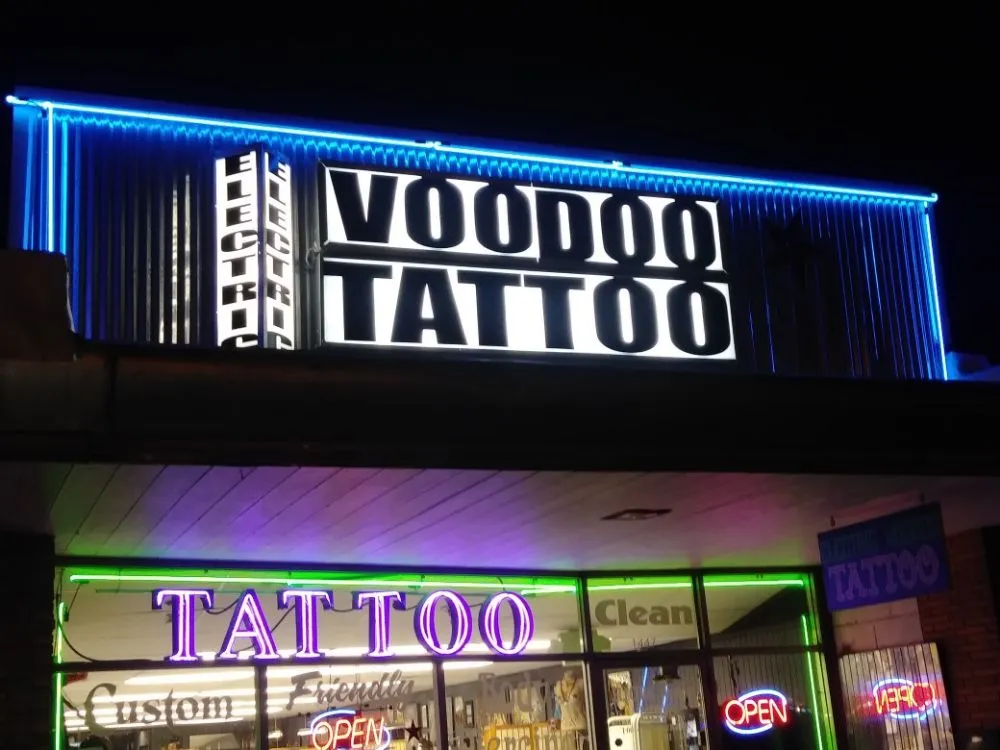 Slide of Air Construction