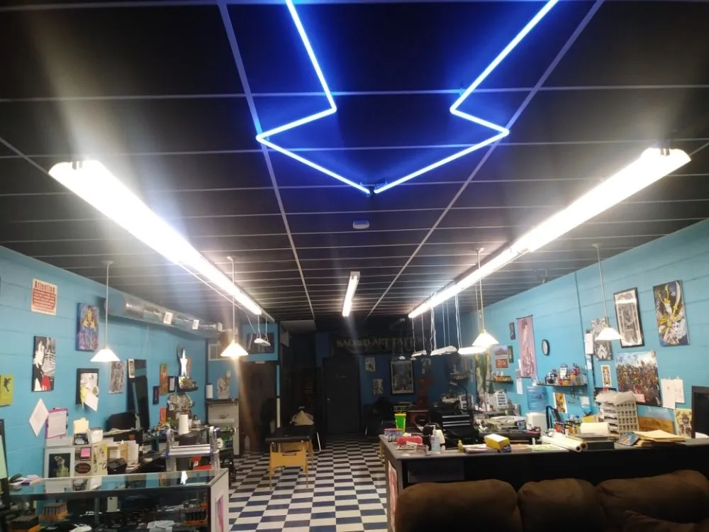 Slide of Air Construction