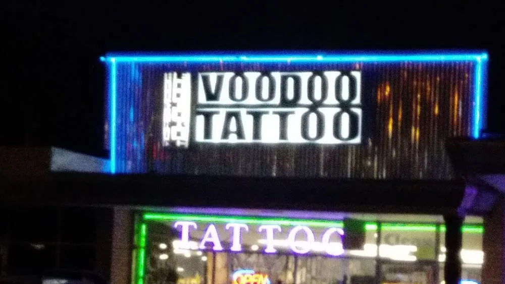 Slide of Air Construction