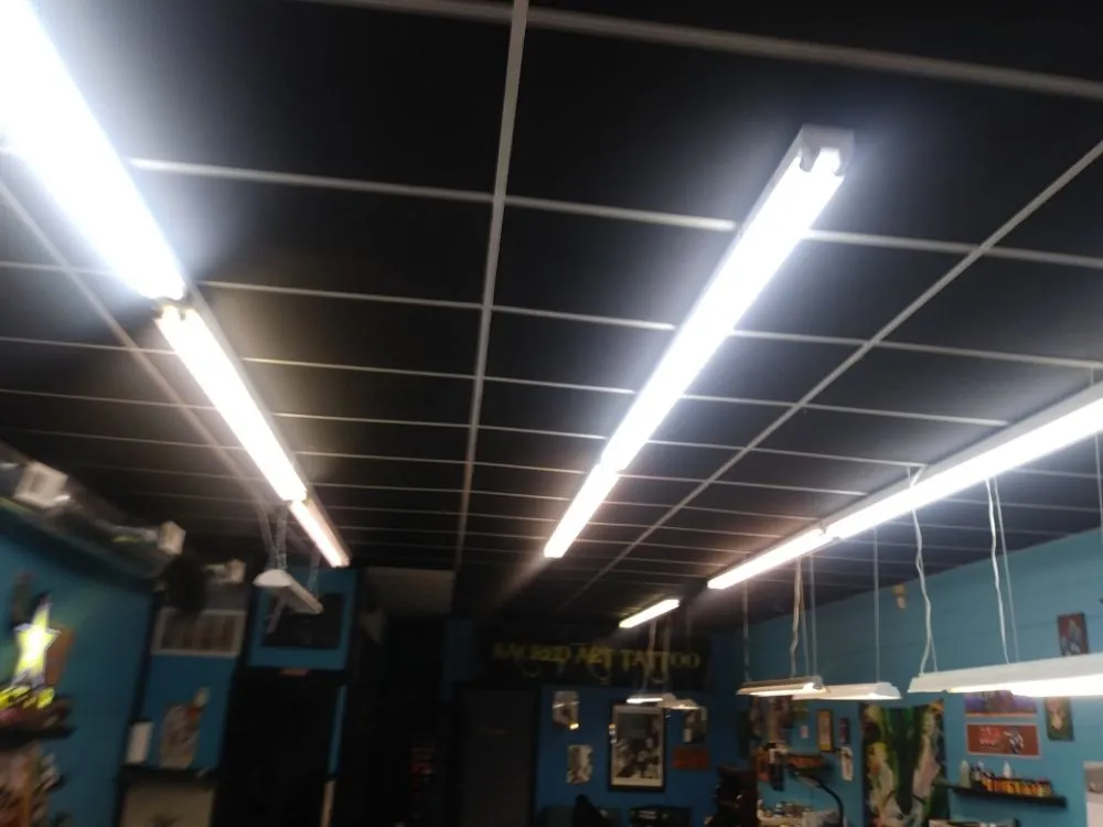 Slide of Air Construction