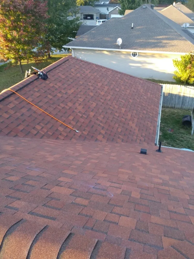 Slide of Air Construction