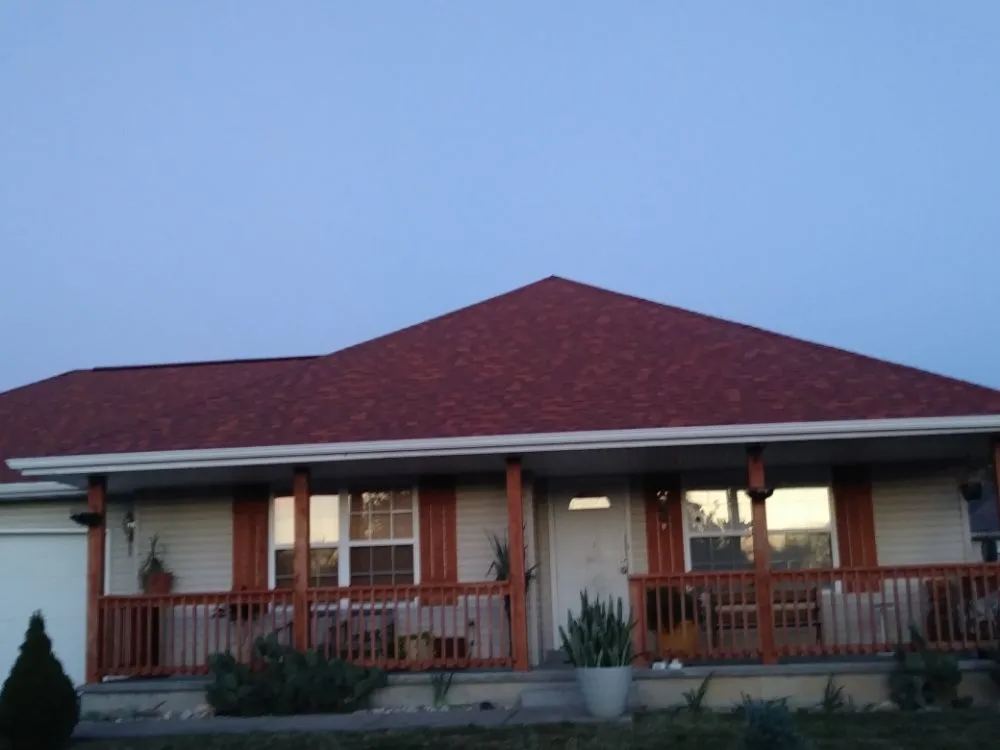 Slide of Air Construction