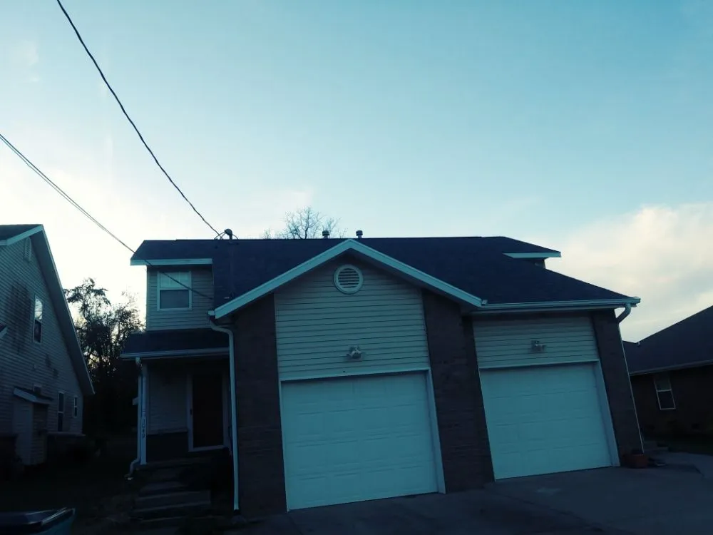 Slide of Air Construction