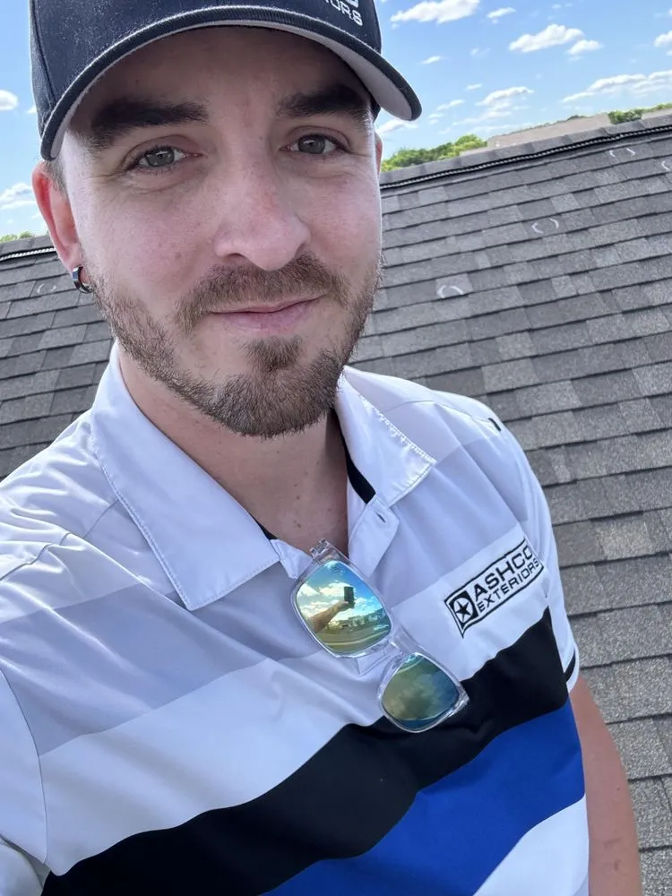 Slide of Air Raid Scouting Agency