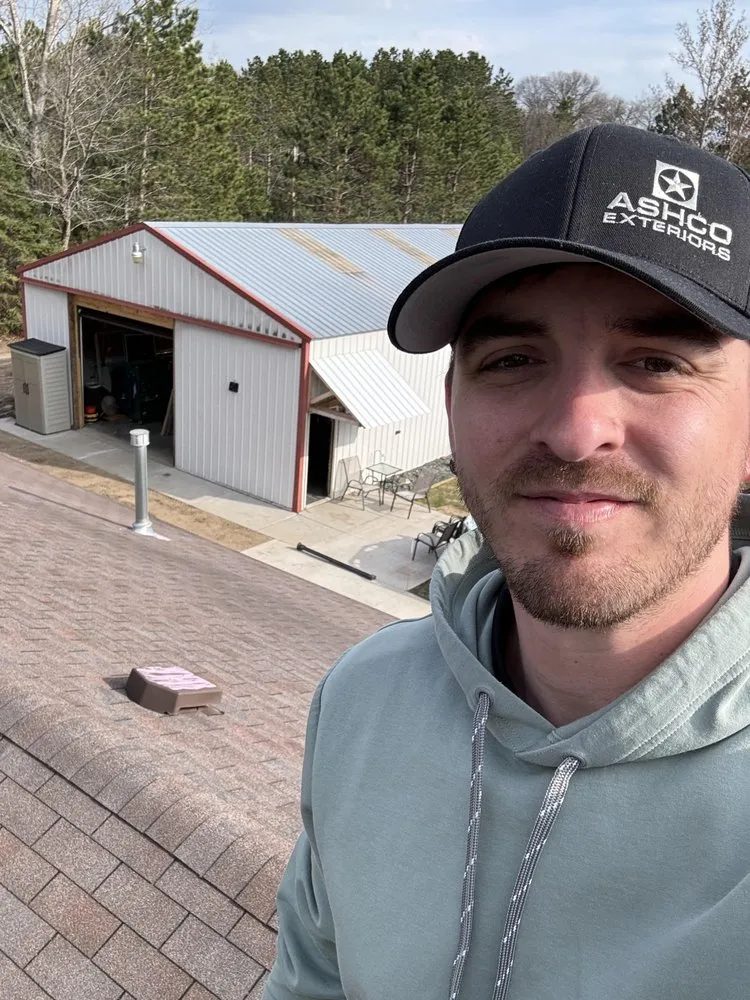 Slide of Air Raid Scouting Agency