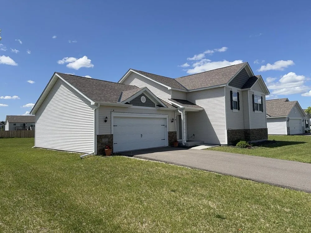 Slide of Air Raid Scouting Agency