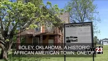 Slide of Air Roofing & Contracting