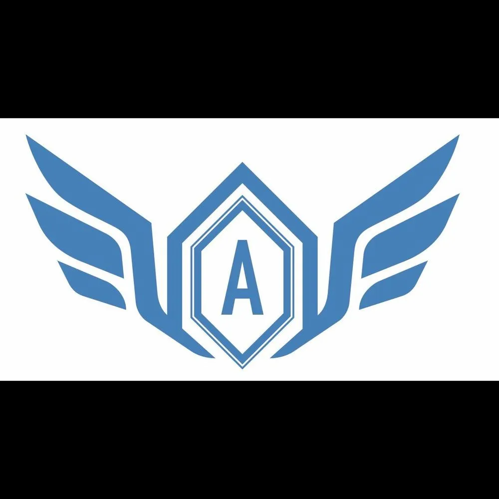 Slide of Air Roofing & Contracting