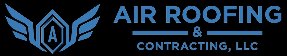 Slide of Air Roofing & Contracting