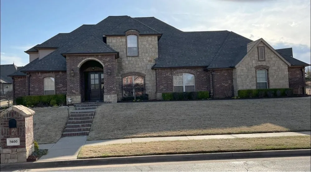 Slide of Air Roofing & Contracting