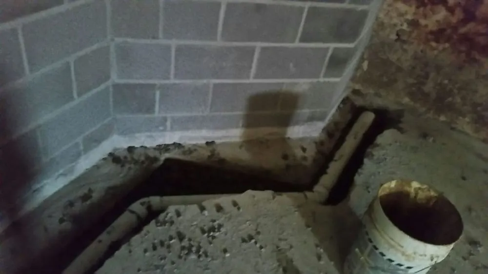 Expert roof replacement for fast service across Bedford Hts, OH - Airguard Restoration