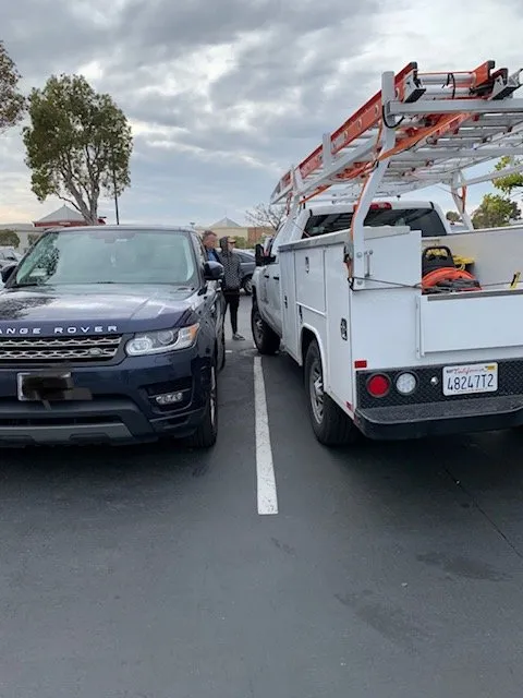 Slide of Airtight Construction, Inc.