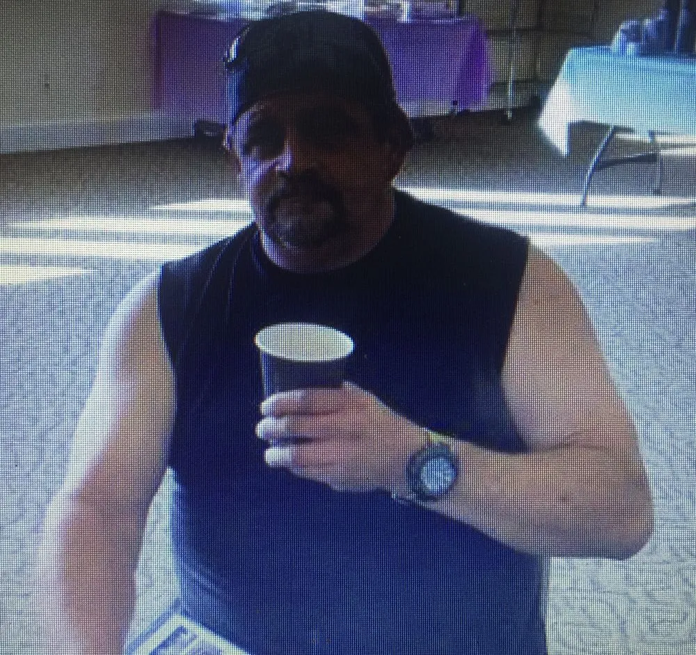 Slide of Airtight Construction, Inc.