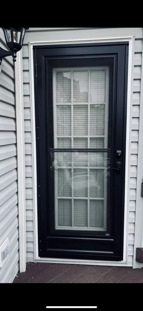 Local roof inspection in Nottingham, MD - AirTite Exteriors
