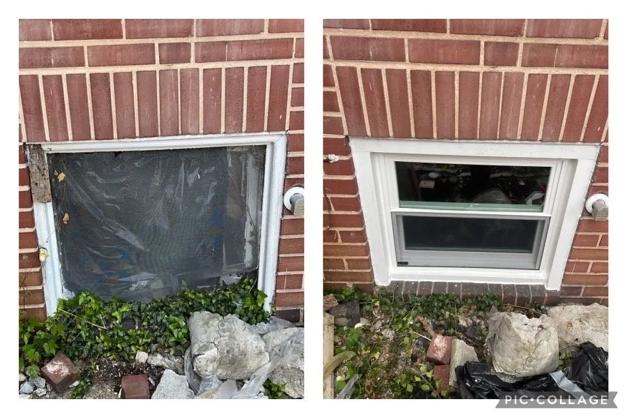 Reliable metal roofing installation for homes across Nottingham, MD - AirTite Exteriors