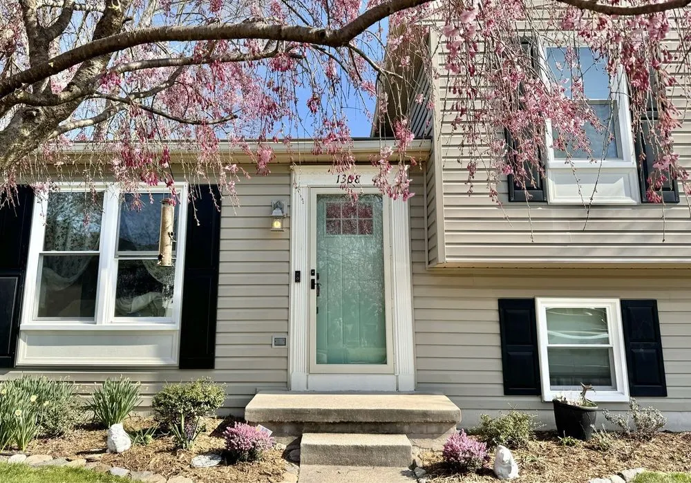 Reliable metal roofing installation in Nottingham, MD - AirTite Exteriors