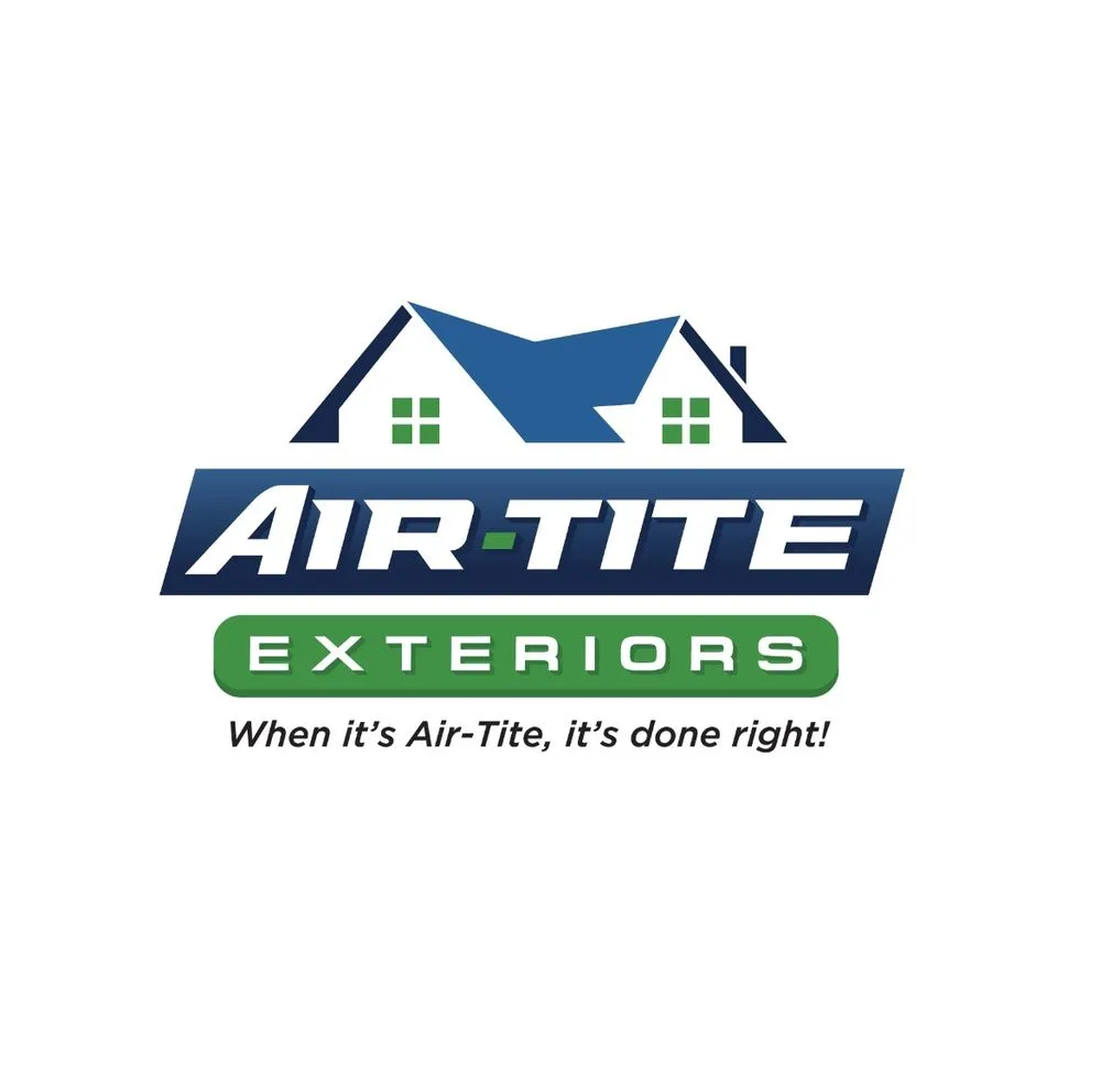 Reliable metal roofing installation in Nottingham, MD - AirTite Exteriors