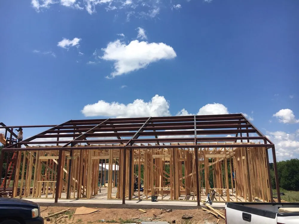 Slide of Aitken Welding