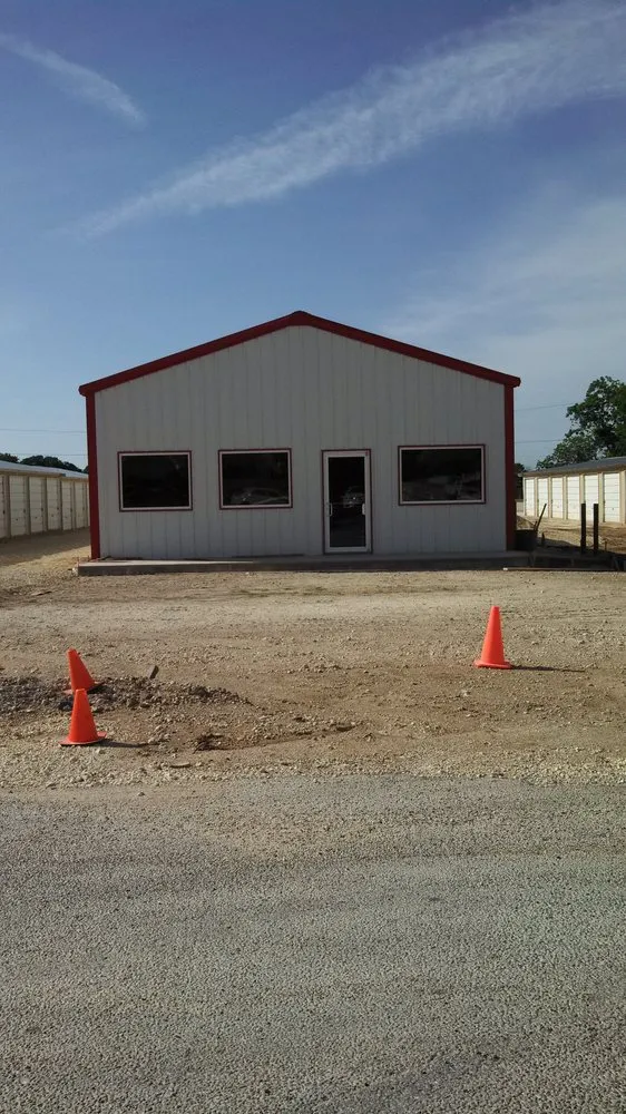 Slide of Aitken Welding