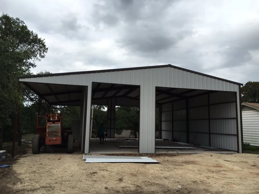 Slide of Aitken Welding