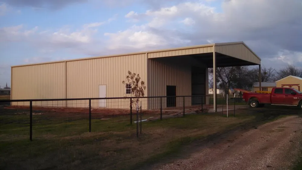 Slide of Aitken Welding