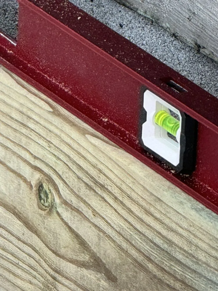 Slide of AJ Acero Construction