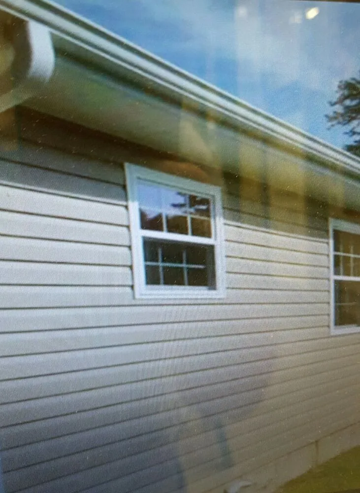 Slide of A&J Anytime Home Repair