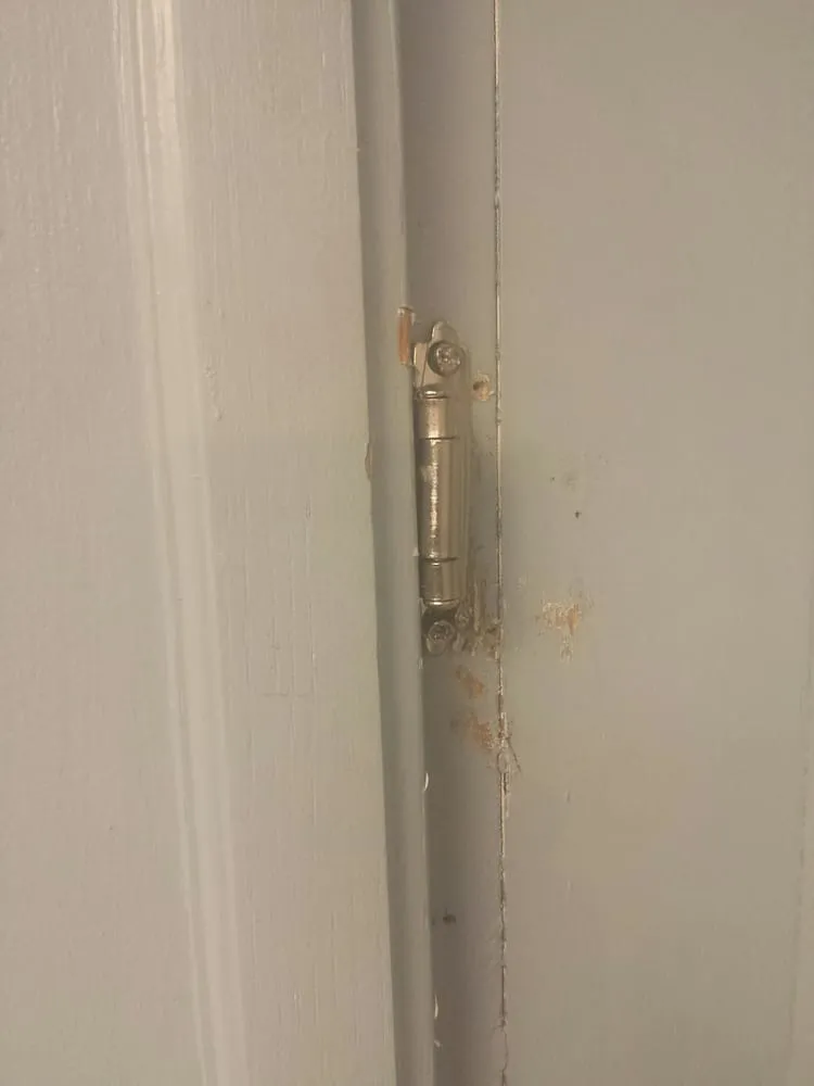 Slide of A&J Anytime Home Repair