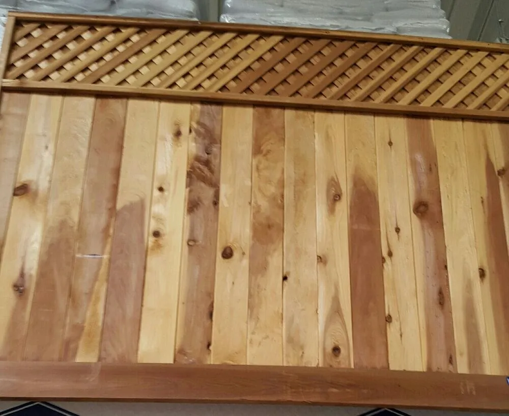 Slide of A&J Anytime Home Repair