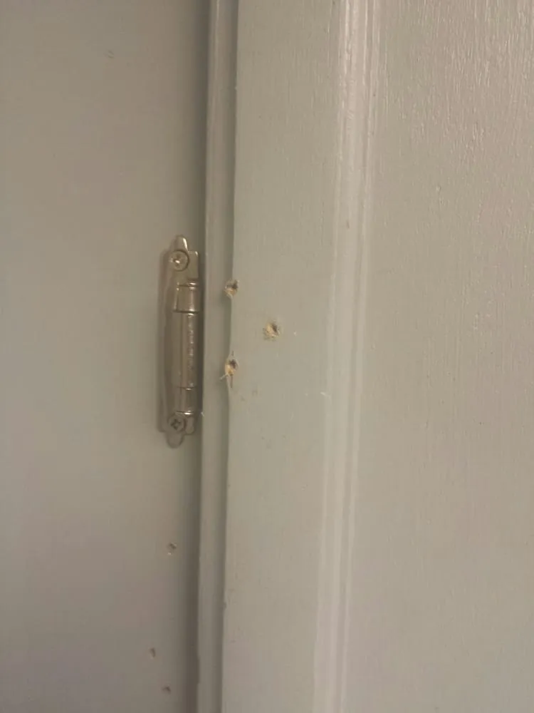 Slide of A&J Anytime Home Repair