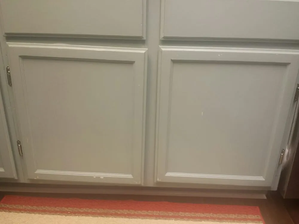 Slide of A&J Anytime Home Repair