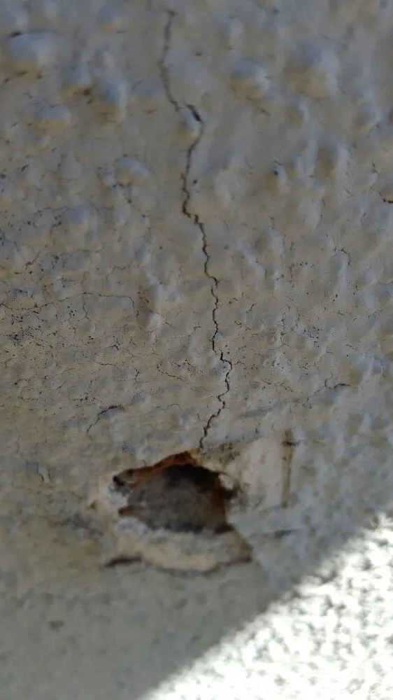 Slide of A&J Anytime Home Repair