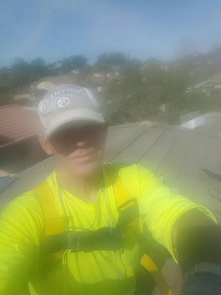 Slide of A&J Anytime Home Repair