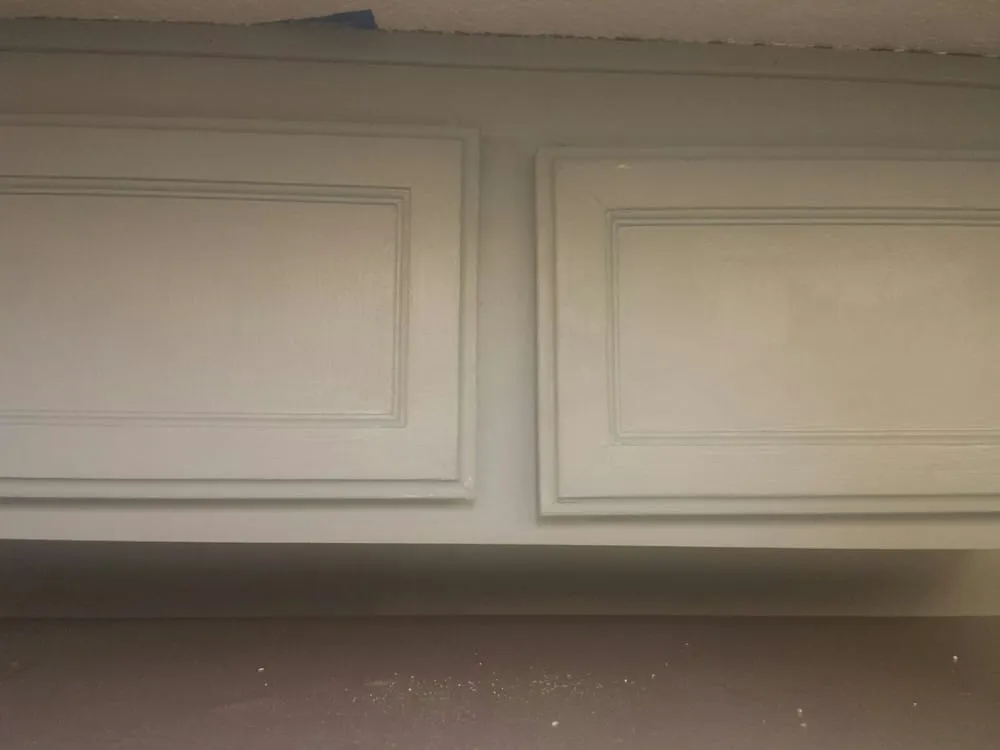 Slide of A&J Anytime Home Repair