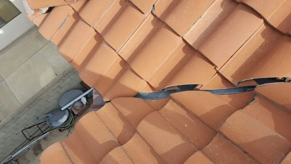 Slide of A&J Anytime Home Repair