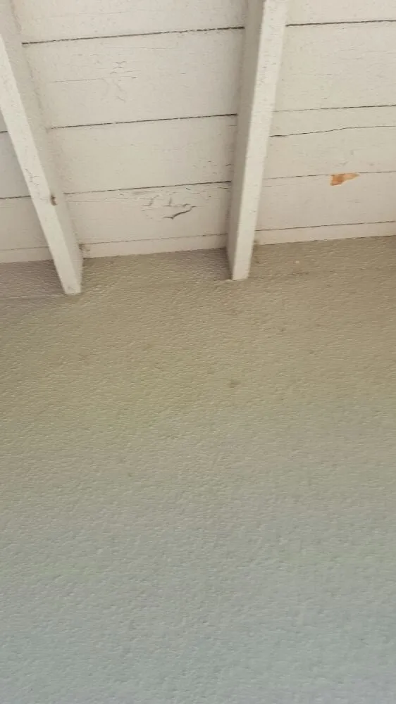 Slide of A&J Anytime Home Repair