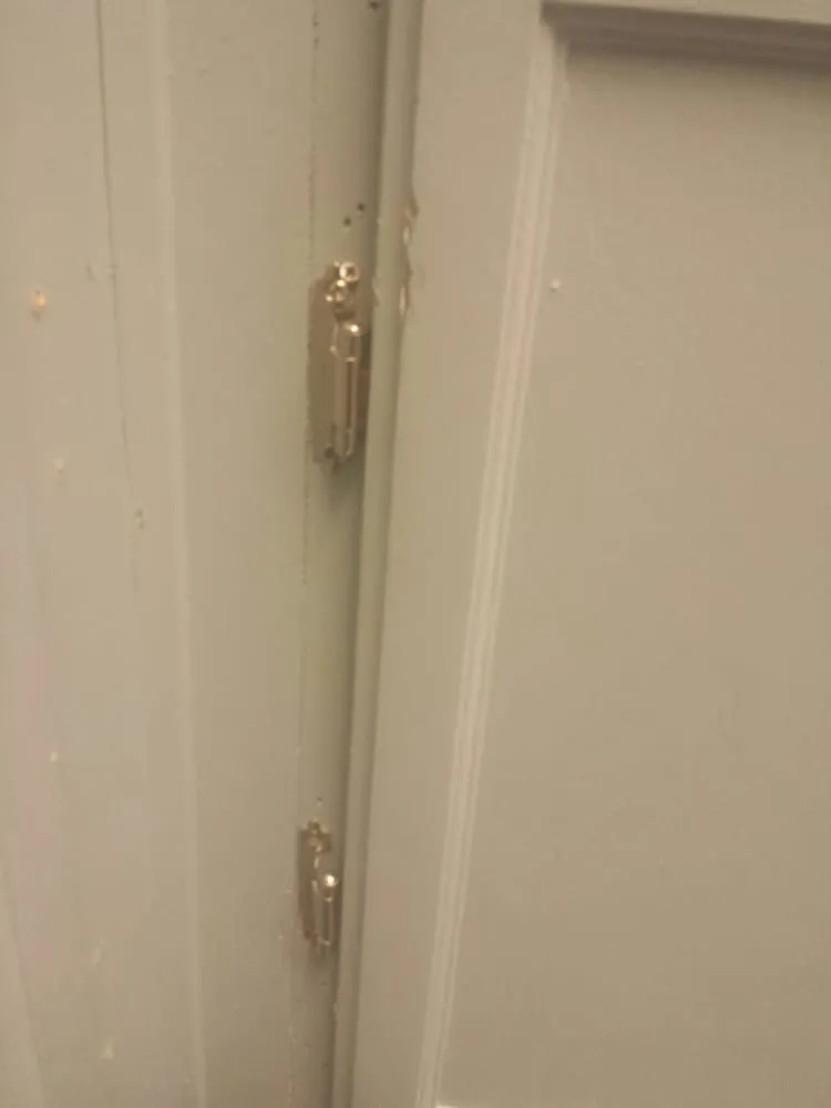 Slide of A&J Anytime Home Repair