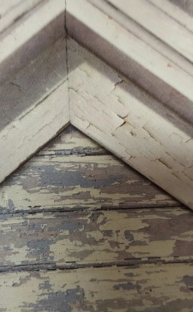 Slide of A&J Anytime Home Repair