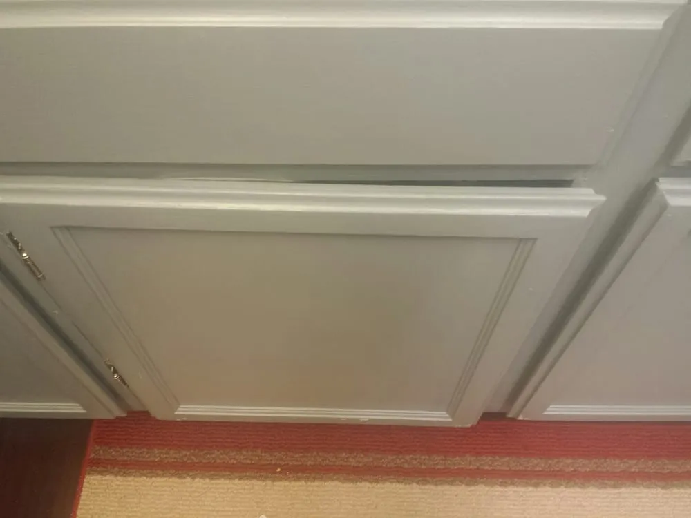 Slide of A&J Anytime Home Repair