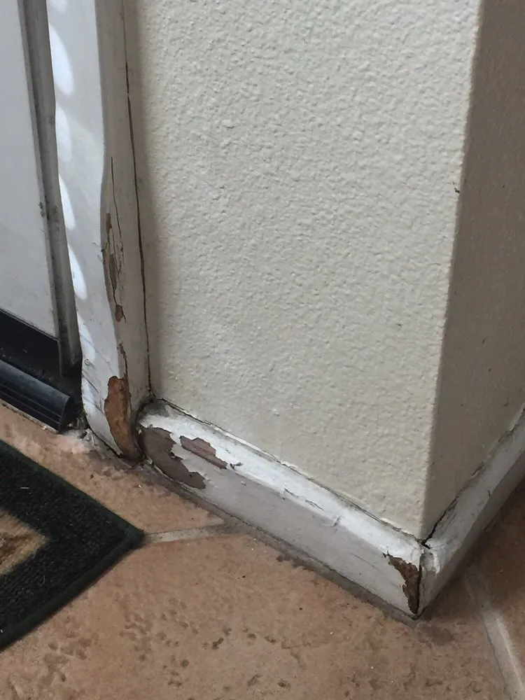 Slide of A&J Anytime Home Repair